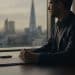 Applying for Indefinite Leave to Remain After 5 Years: The Complete Legal Guide