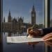 Citizenship Application Refused UK: A Strategic Legal Guide to Your Options
