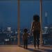 Indefinite Leave to Remain UK: The Definitive Guide to Settlement in 2026