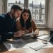 Strategic Steps for a Partner Visa UK Application: A 2026 Legal Guide