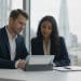 UK Spouse Visa: The Comprehensive Legal Guide for 2026