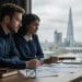 UK Visa Financial Requirements 2026: A Strategic Legal Guide for 2026