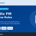 Appendix FM UK Family Visa Rules: Spouse, Partner, Parent and Child Applications