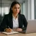Global Talent Visa UK 2026: Endorsement & Eligibility Guide