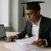 Graduate Visa UK 2026: Switching to Work Before It Expires