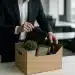 Losing Your Sponsored Job on a Skilled Worker Visa 2026