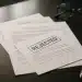 Refused Under Suitability Rules? UK Visa Deception 2026