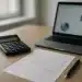 Skilled Worker Salary Rules 2026: Meeting the Thresholds